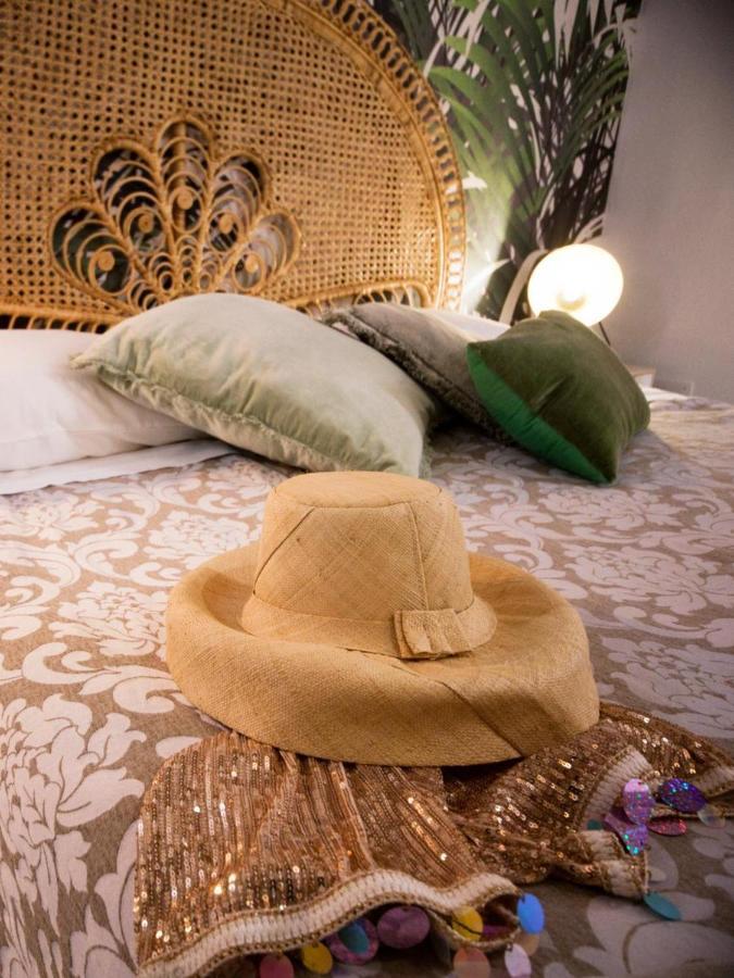 Agriturismo La Via Dell'Oliviera Ciciano Ngoại thất bức ảnh